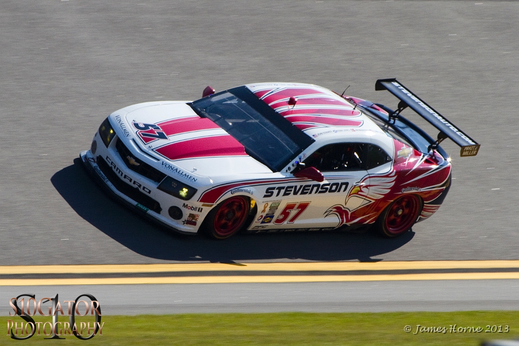2013-24-hours-Daytona-IMG_3886-012913.jpg