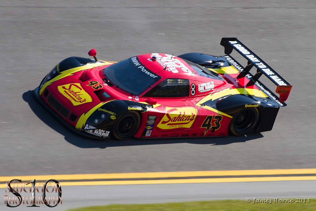 2013-24-hours-Daytona-IMG_3905-012913.jpg