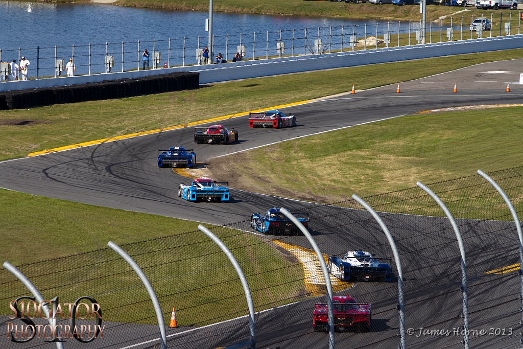 2013-24-hours-Daytona-IMG_4107-013013.jpg