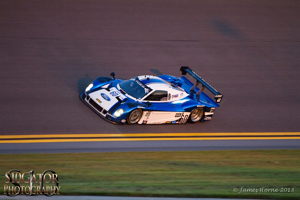 2013-24-hours-Daytona-IMG_4537-012913.jpg