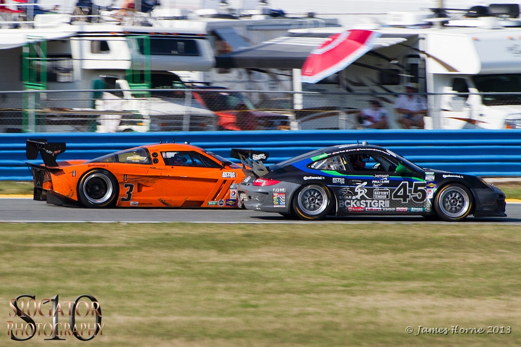 2013-24-hours-Daytona-IMG_4942-012913.jpg