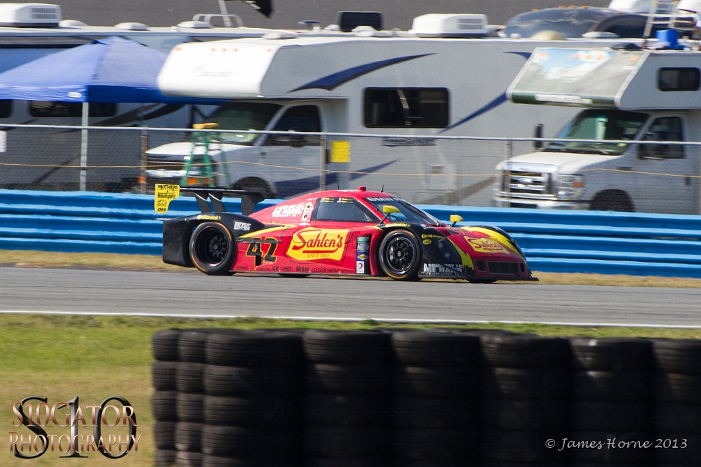 2013-24-hours-Daytona-IMG_4987-012913.jpg