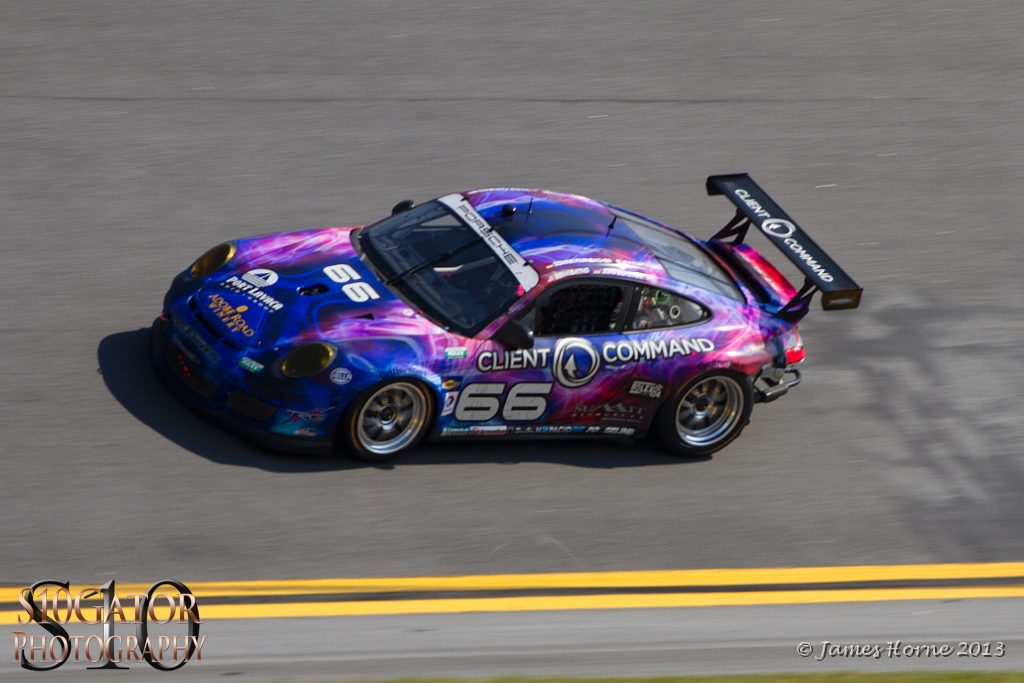 2013-24-hours-Daytona-IMG_5004-012913.jpg