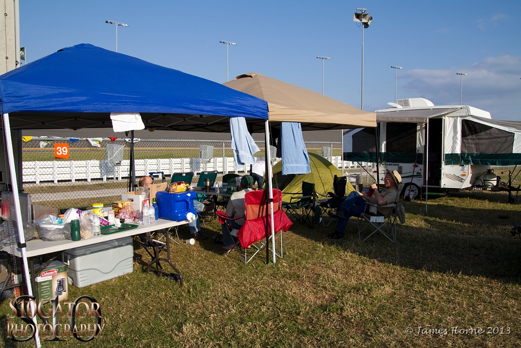 2013-24-hours-Daytona-IMG_5250-012913.jpg