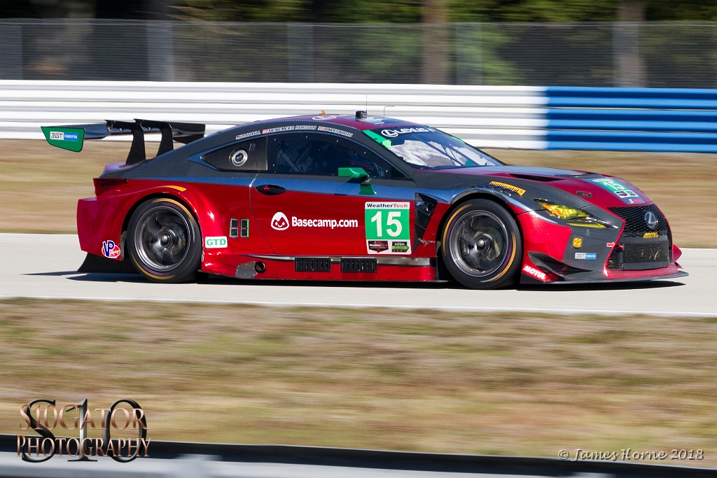 2018-Sebring12-img_5183-0062.jpg