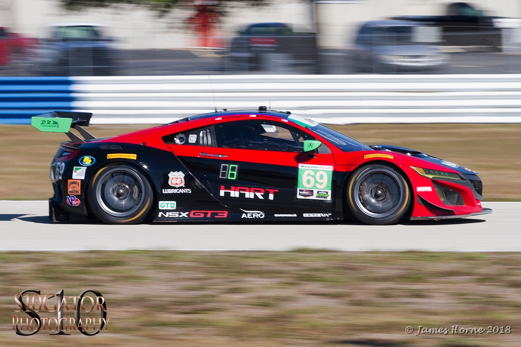 2018-Sebring12-img_5245-0064.jpg