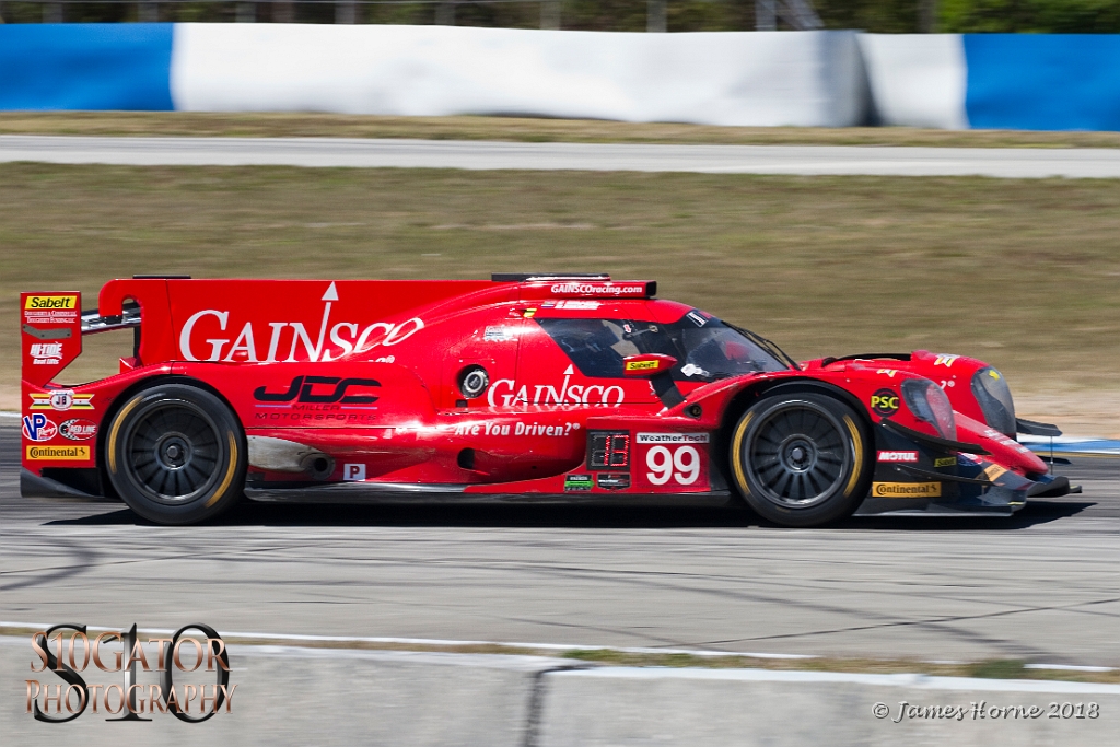 2018-Sebring12-img_5259-0065.jpg