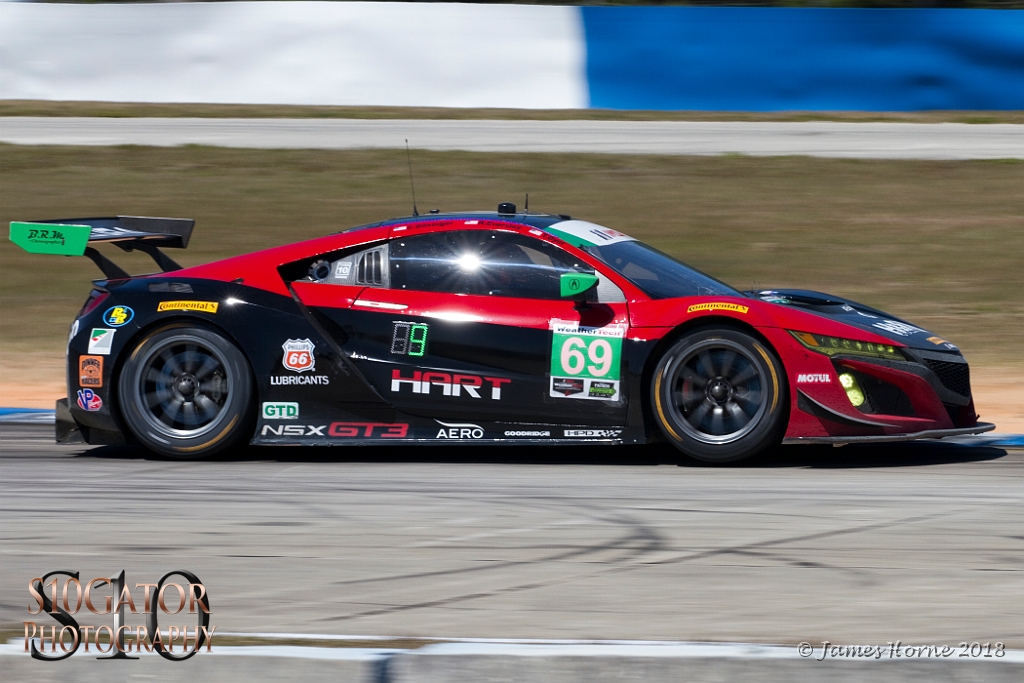 2018-Sebring12-img_5264-0066.jpg