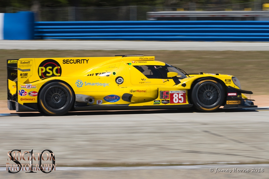 2018-Sebring12-img_5306-0068.jpg