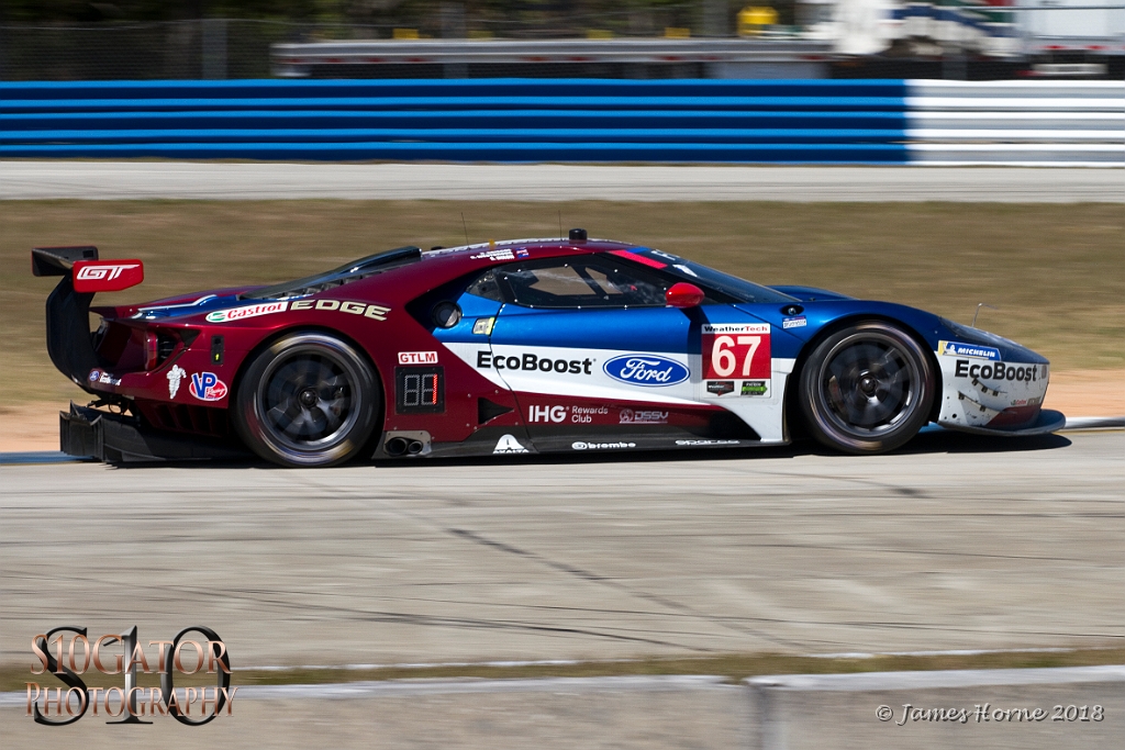 2018-Sebring12-img_5318-0069.jpg