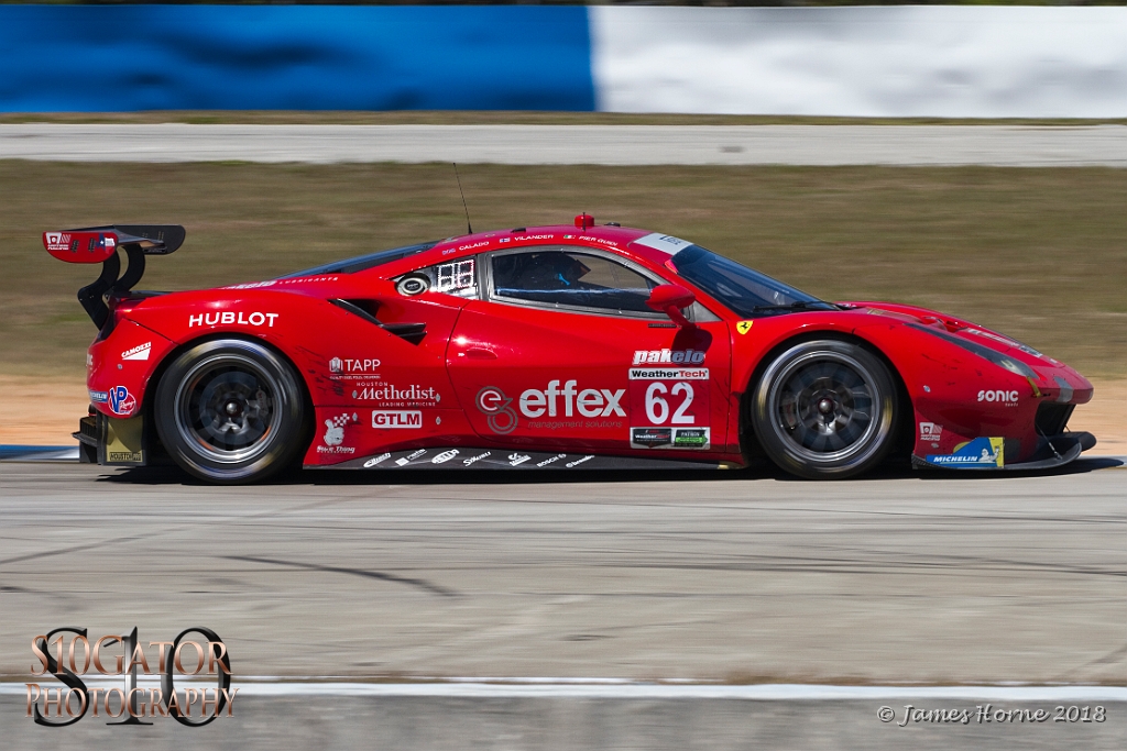 2018-Sebring12-img_5321-0070.jpg