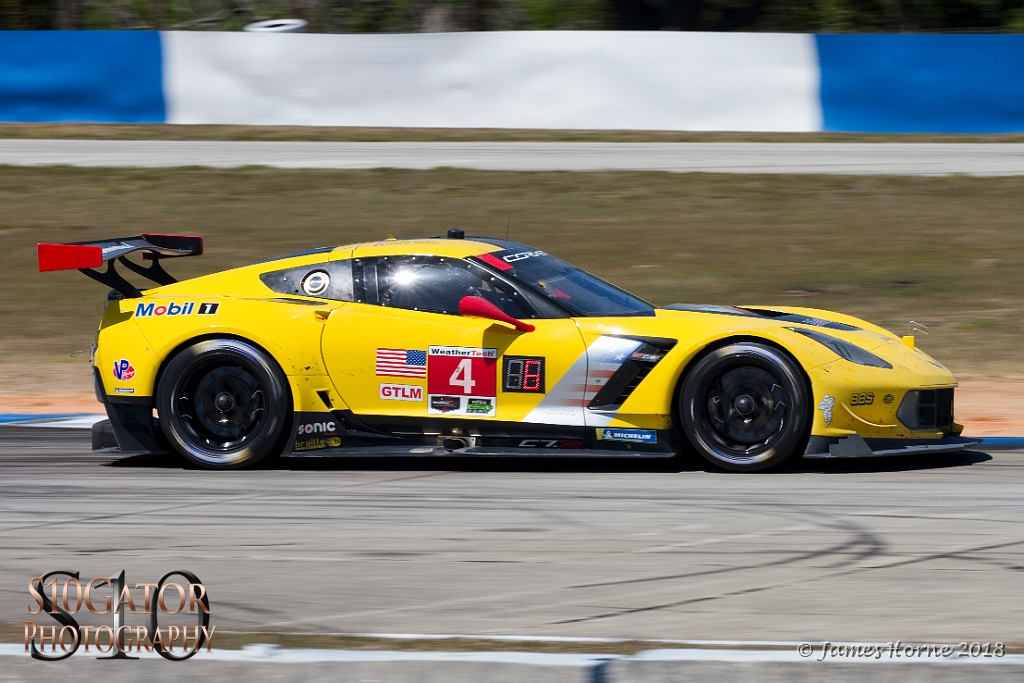 2018-Sebring12-img_5324-0071.jpg