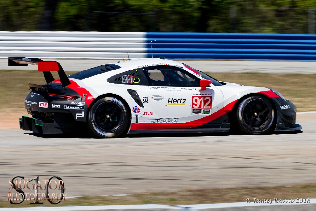 2018-Sebring12-img_5333-0072.jpg