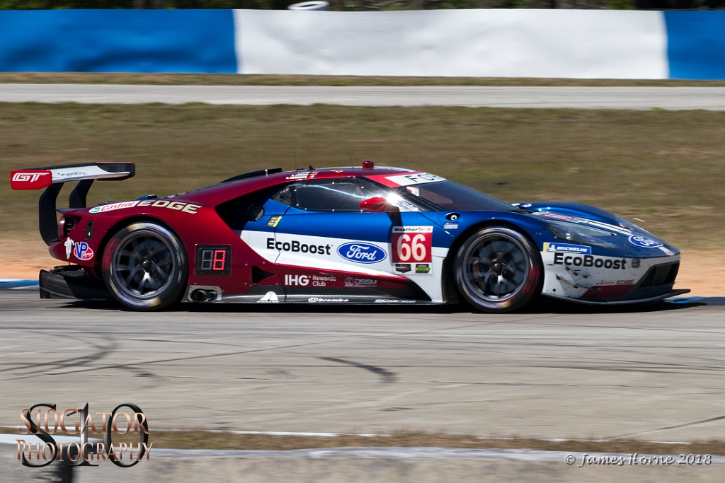 2018-Sebring12-img_5359-0075.jpg