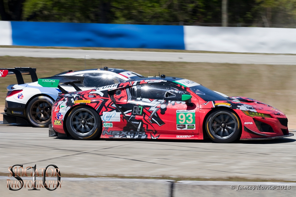 2018-Sebring12-img_5365-0076.jpg