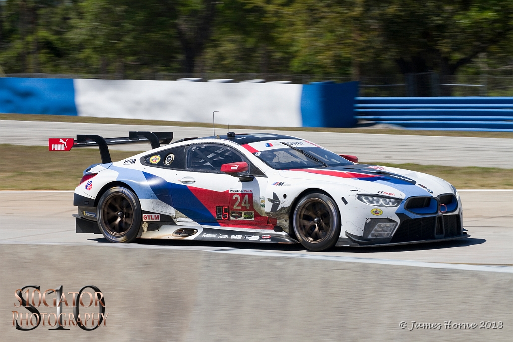 2018-Sebring12-img_5418-0077.jpg