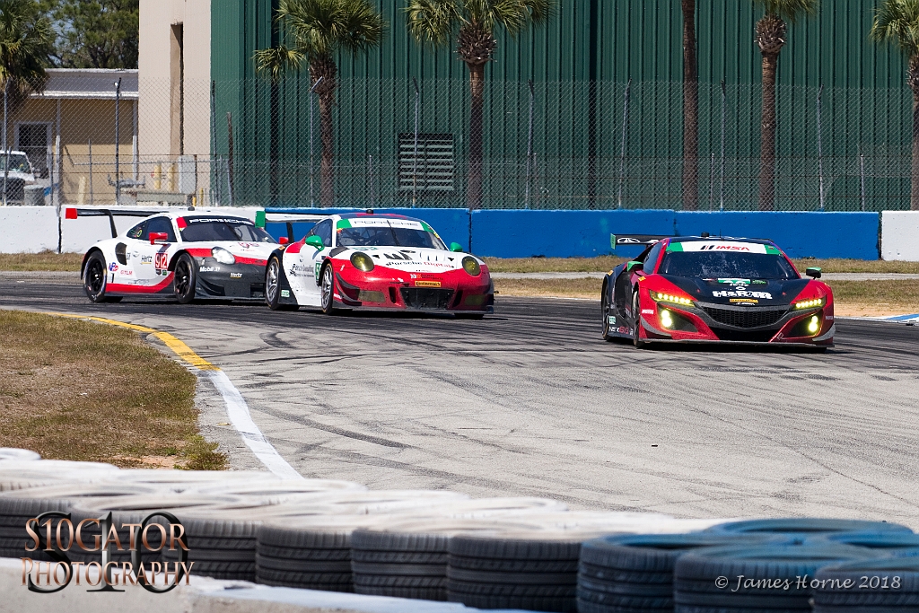 2018-Sebring12-img_5575-0080.jpg