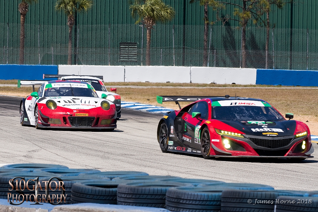 2018-Sebring12-img_5578-0081.jpg