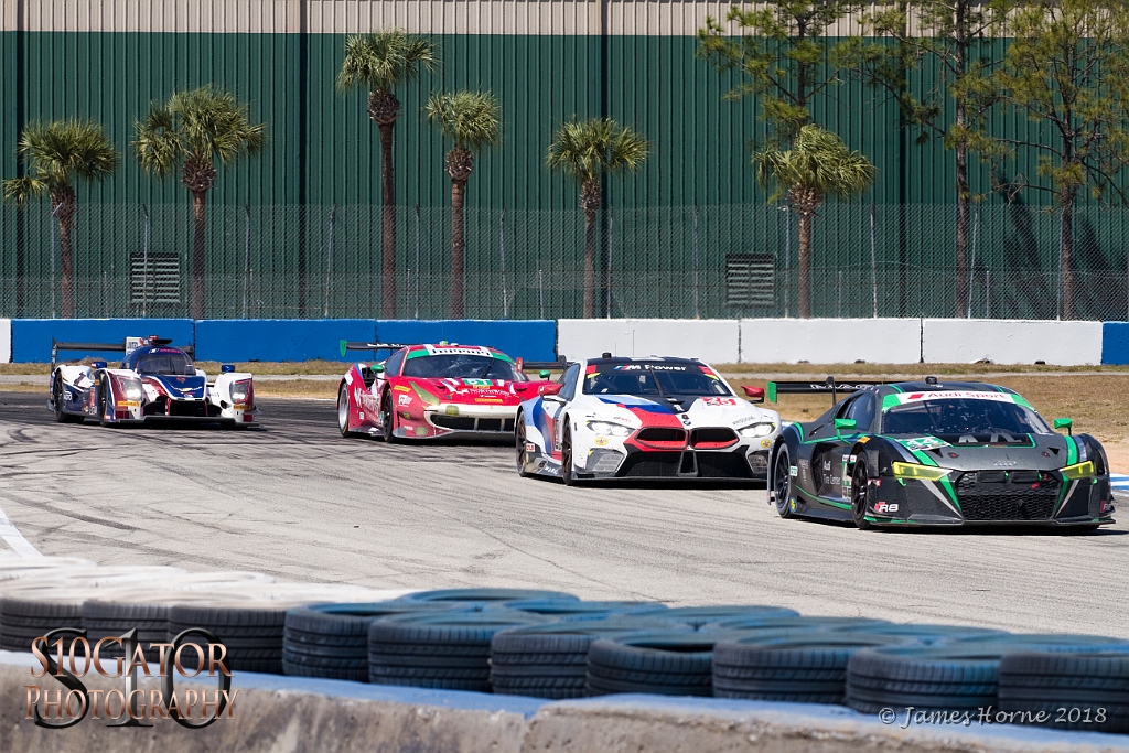 2018-Sebring12-img_5589-0082.jpg