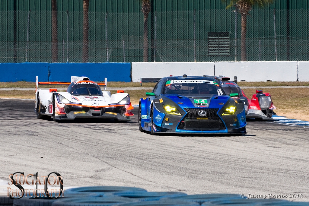 2018-Sebring12-img_5593-0083.jpg