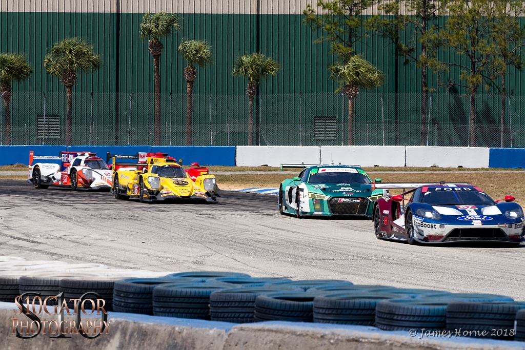 2018-Sebring12-img_5610-0084.jpg