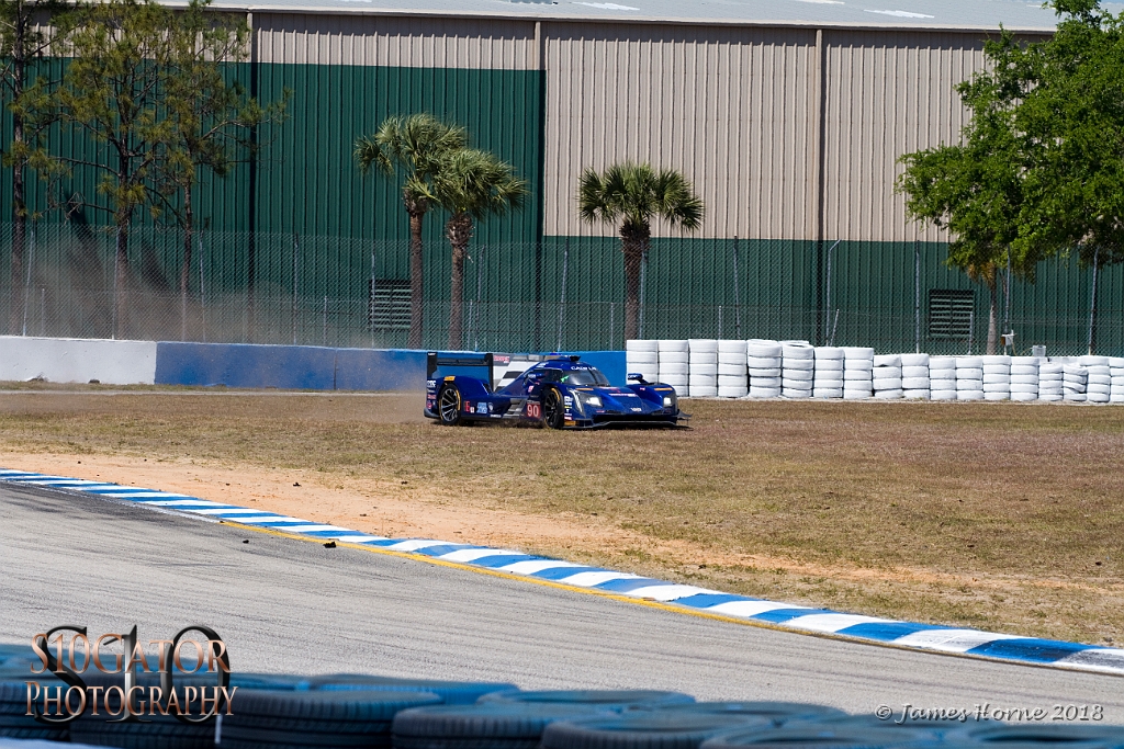 2018-Sebring12-img_5623-0086.jpg