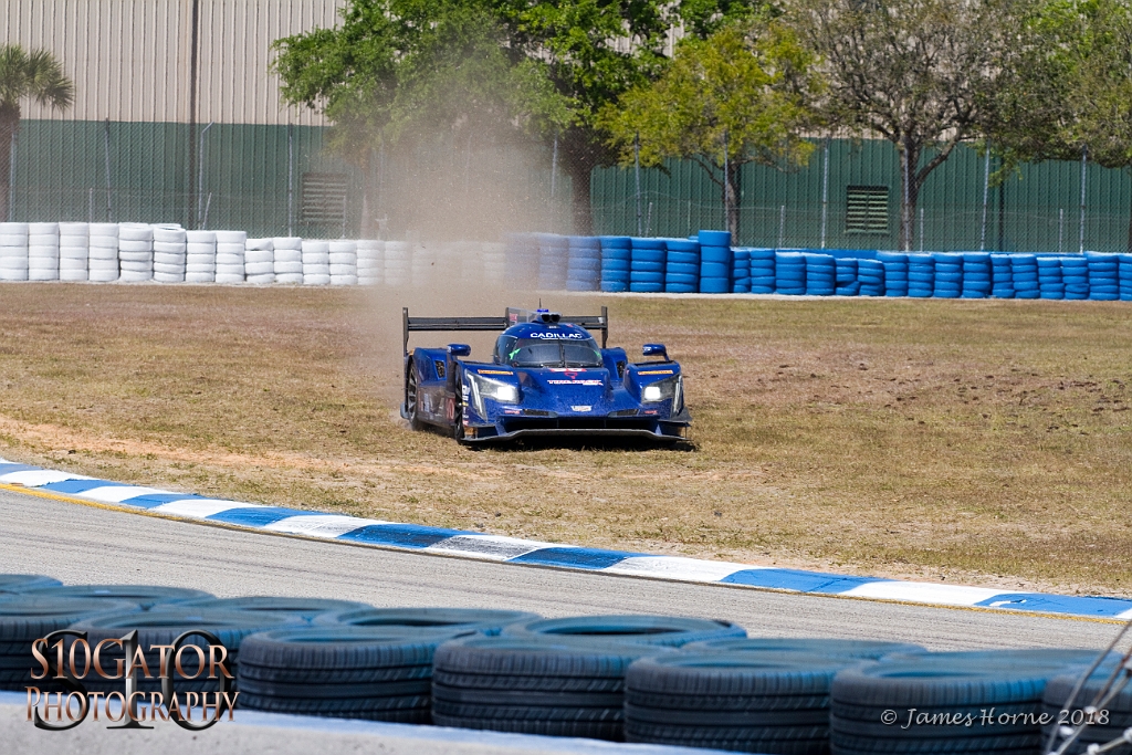 2018-Sebring12-img_5628-0087.jpg