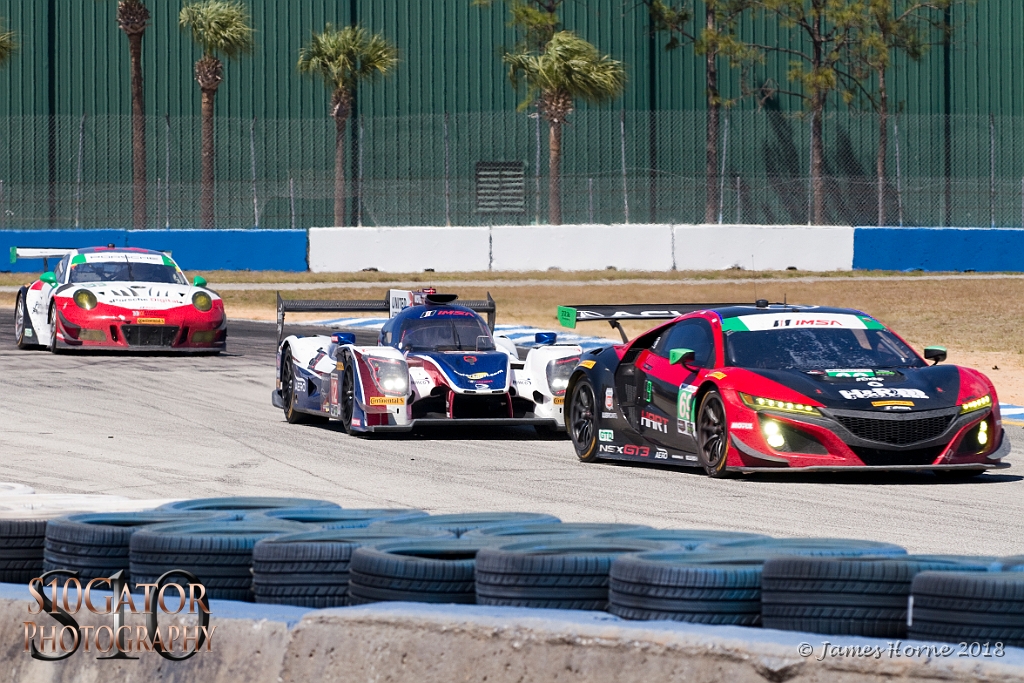 2018-Sebring12-img_5636-0088.jpg