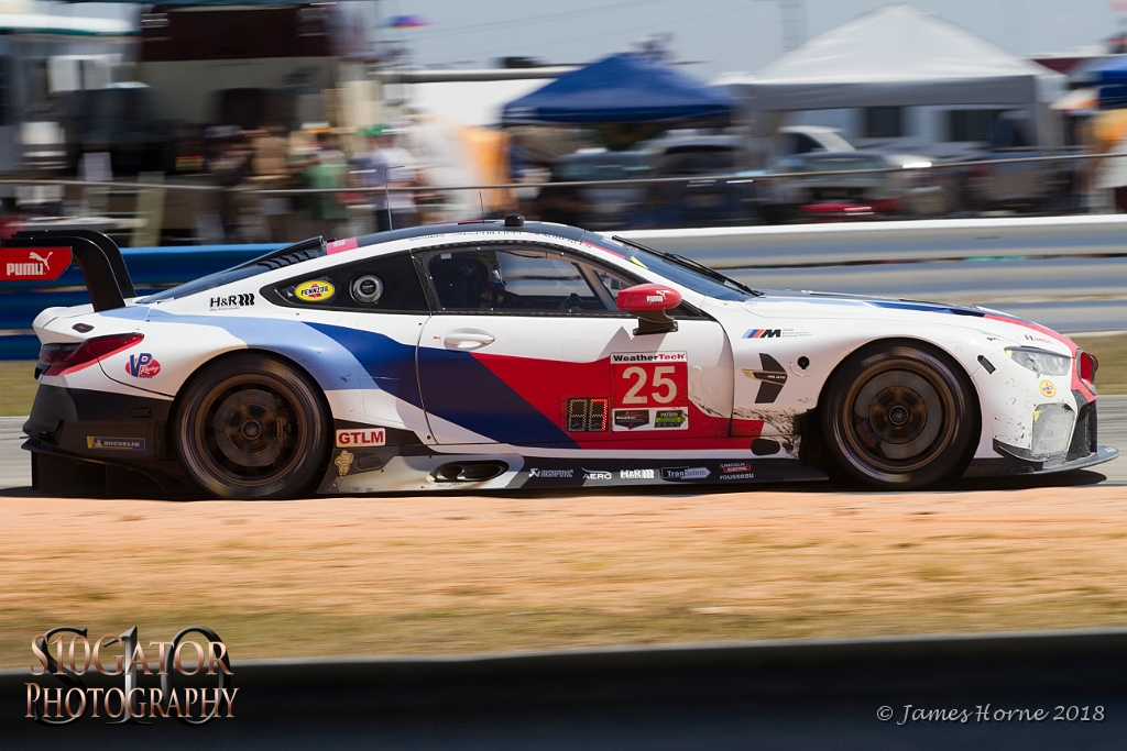 2018-Sebring12-img_5728-0091.jpg