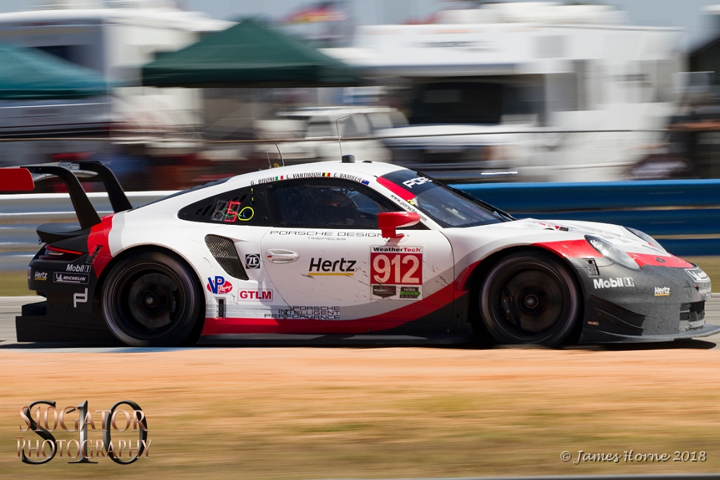 2018-Sebring12-img_5767-0094.jpg