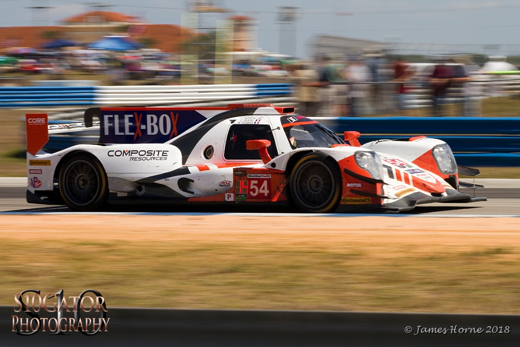 2018-Sebring12-img_5776-0095.jpg