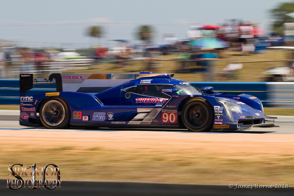 2018-Sebring12-img_5793-0096.jpg