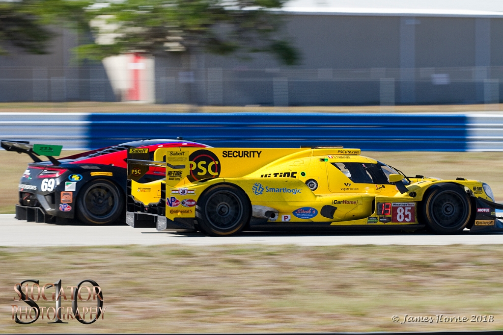 2018-Sebring12-img_5822-0097.jpg