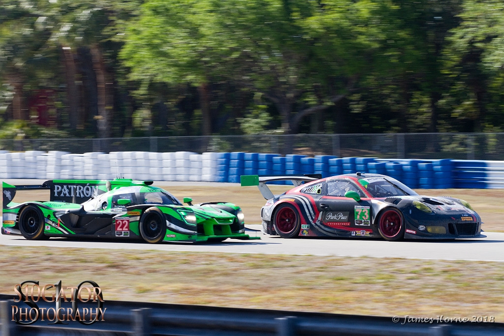 2018-Sebring12-img_5826-0098.jpg