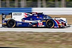 2018-Sebring12-img_5173-0061