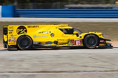 2018-Sebring12-img_5306-0068