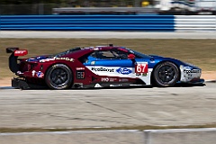 2018-Sebring12-img_5318-0069