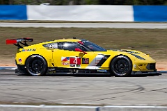 2018-Sebring12-img_5324-0071