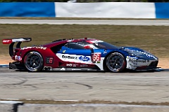 2018-Sebring12-img_5359-0075