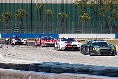 2018-Sebring12-img_5589-0082