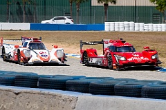 2018-Sebring12-img_5617-0085