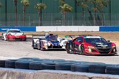 2018-Sebring12-img_5636-0088