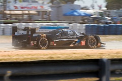 2018-Sebring12-img_5722-0089