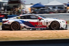 2018-Sebring12-img_5728-0091