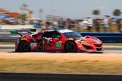 2018-Sebring12-img_5762-0092