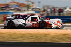 2018-Sebring12-img_5776-0095