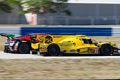 2018-Sebring12-img_5822-0097