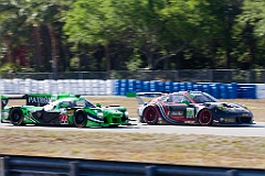 2018-Sebring12-img_5826-0098