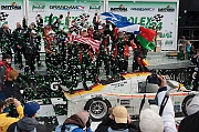 2010 24 Hours of Daytona