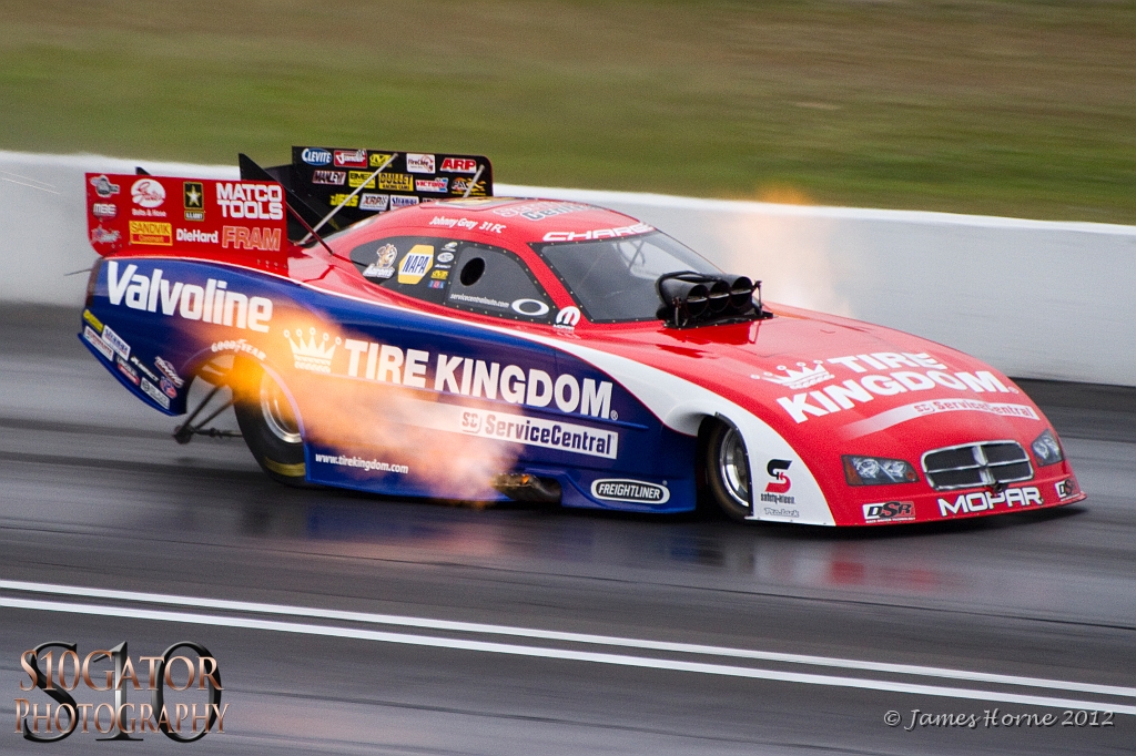 2012_GatorNationals-031012-008.JPG